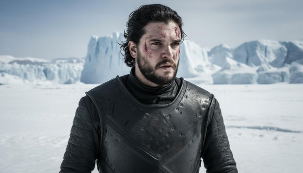 Is Winds of Winter Finally Near? New Release Claim Splits Game of Thrones Fans