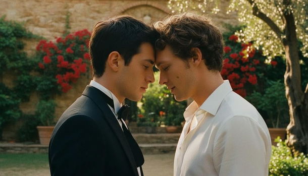 The 7 Modern TV Couples Defining Romance Right Now, Ranked