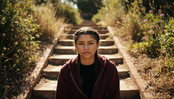 Euphoria Season 3 Casting Shake-Up: Who’s In, Who’s Out