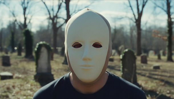 5 Horror Movies So Controversial They Ignited Decades of Debate, Ranked From Faces of Death to Cult Classics