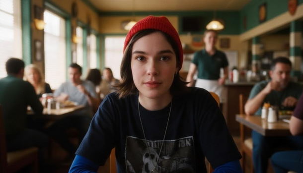 Malcolm in the Middle Revival Finally Delivers on 20-Year Finale Tease With Game-Changing New Character