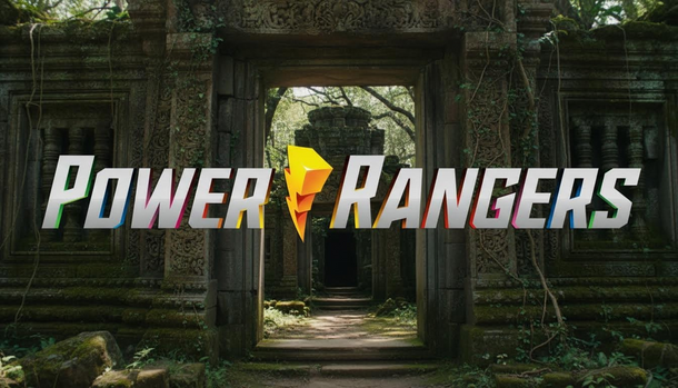 22 Years Ago, Two Power Rangers Villains Switched Sides — And It Changed the Franchise Forever