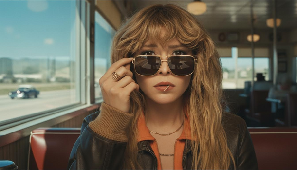 Six Months On, Poker Face’s Cancellation Still Stings — Every Episode Ranked