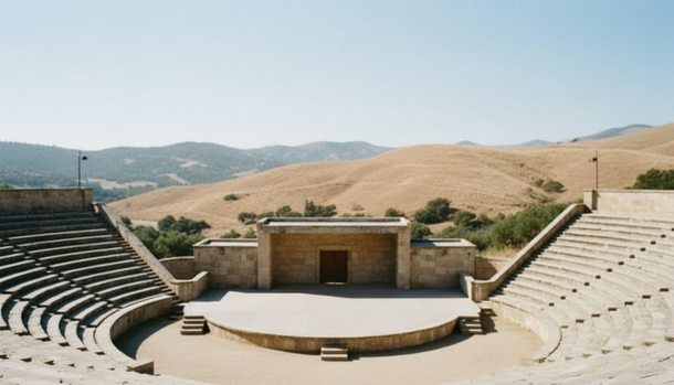 Offset Rises From Wheelchair, Electrifies First Show Since Shooting