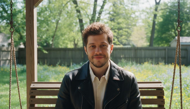 Becoming a Girl Dad Made P*rn Hard to Watch for Pete Davidson