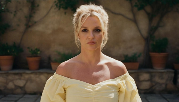 Britney Spears Checks Into Rehab After DUI Arrest, Signaling a Fresh Start