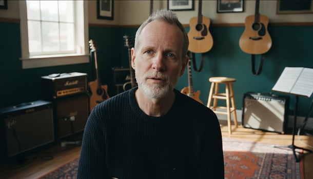 No Doubt’s Tom Dumont Reveals Parkinson’s Battle: How He’s Fighting to Stay on Stage