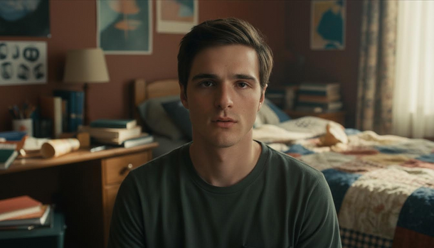 Eric Dane in Euphoria Season 3? The Real Story Behind His Fate