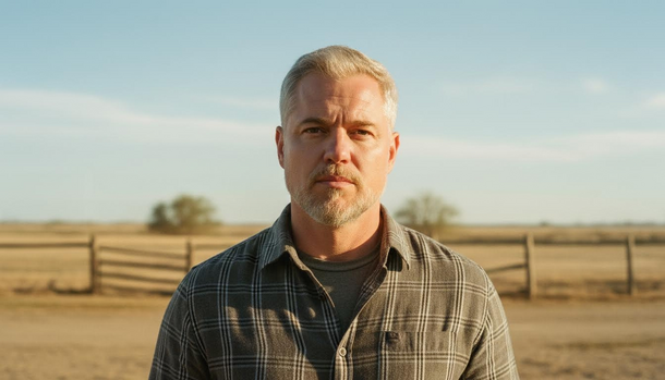 Euphoria Season 3 Premiere Leaves Fans in Tears With a Poignant Eric Dane Tribute