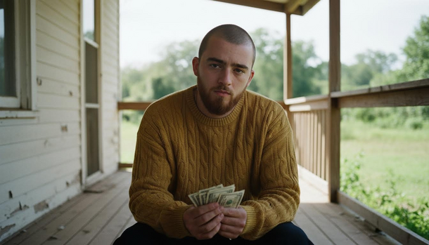 After Angus Cloud’s Death, Euphoria Quietly Explains Fez’s Absence