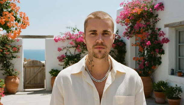 Justin Bieber’s Coachella Vibe Has Fans Divided