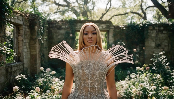 Drew Sidora Speaks Out After Judge Orders Her to Leave the Marital Home — Inside Her Next Steps