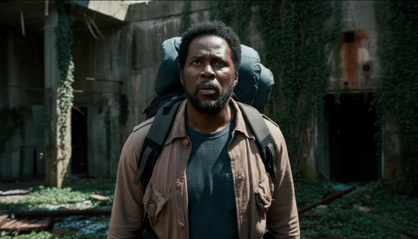 The Stephen King-Approved Sci-Fi Chiller Is Back This Week After a Two-Year Hiatus