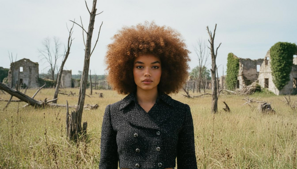 Inside The Hunger Games: Sunrise on the Reaping — Release Date, Cast, Plot, and Must-Know Details