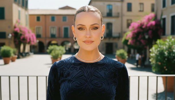 Ex DWTS Pros Expose the Cringiest Comments From Their Celebrity Partners