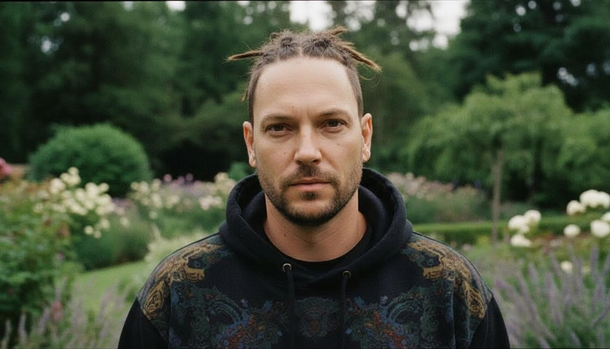 Kevin Federline Finally Speaks Out as Britney Spears Enters Rehab