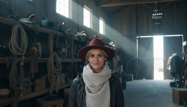 Alec Baldwin Reveals He Was Bedridden for 8 Days After Rust Shooting