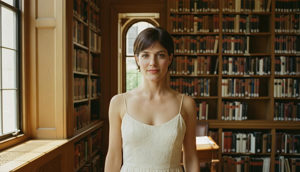 25 Years After Legally Blonde, Selma Blair Reveals How Much Has Changed