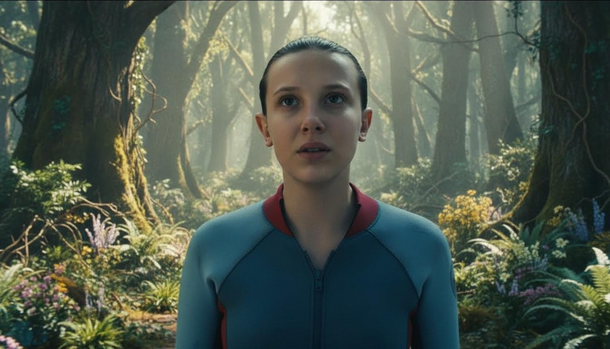 Stranger Things Star Finally Reveals the Truth About Eleven’s Fate After the Finale — And the Answer Is Perfect