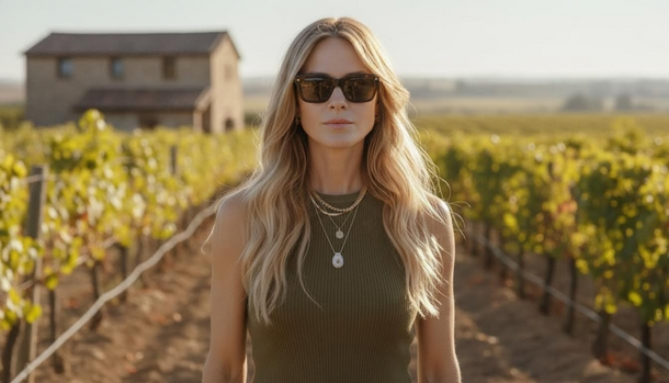 26 Can't-Miss Paramount+ Shows to Stream in April 2026, Featuring The Madison