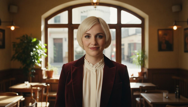 Lena Dunham Comes Clean: She Cheated on Jack Antonoff With Her Childhood Sweetheart