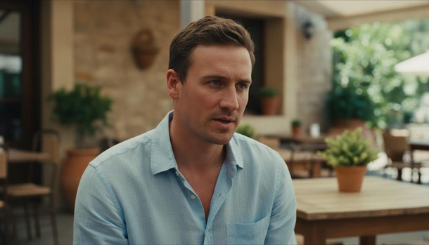 Olympian Ryan Lochte Reportedly Fired Off a Scathing Email to Ex-Wife Kayla Rae Reid