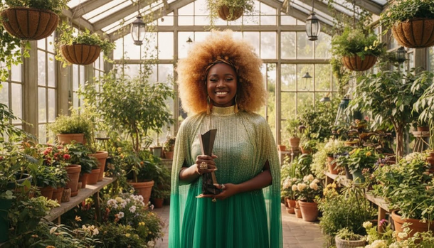 Alexia Jayy Takes The Voice Season 29 Crown—Meet Team Adam’s Breakout Star