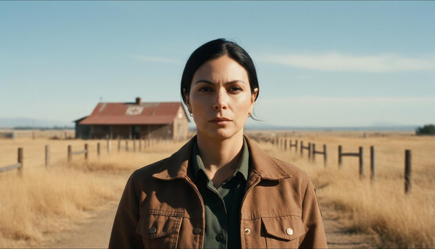 CBS Plots Medical Spinoff to Expand the Fire Country and Sheriff Country Universe