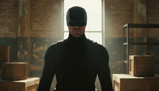 Star Finally Reveals the Real Reason Behind Daredevil: Born Again Season 2’s Most Devastating Death