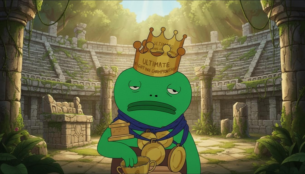 Smiling Friends Season 3: Every Episode Ranked From Worst to Unmissable