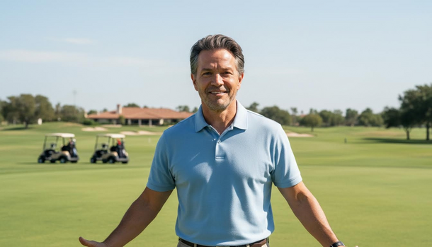 Why Benjamin Bratt Refused to Go Full-Frontal in Balls Up