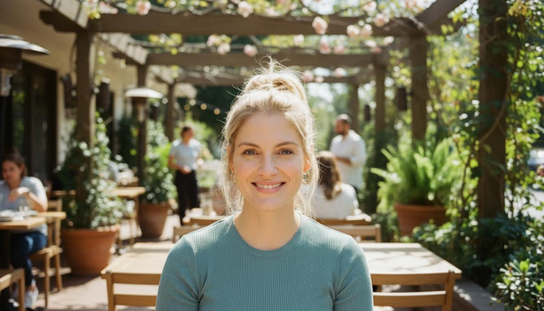 Inside the Text Ashley Tisdale Sent Meghan Trainor After the Mom Group Drama