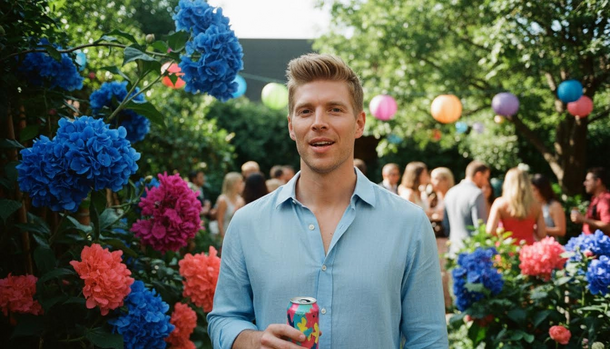 Summer House Star Kyle Teases Reckoning for Liars Ahead of Reunion