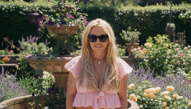 Inside Britney Spears' Sons' Push for Rehab After DUI Arrest, Source Says