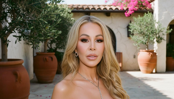 Lisa vs. Lenny: Inside Their Messy Divorce and What Comes Next