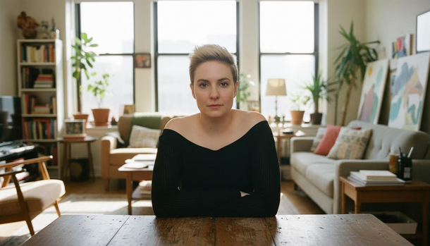 What Really Drove Lena Dunham and Jenni Konner Apart After Girls