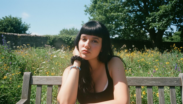 Elijah Blue’s Ex Says He Is Hospitalized Amid Spousal Support Plea