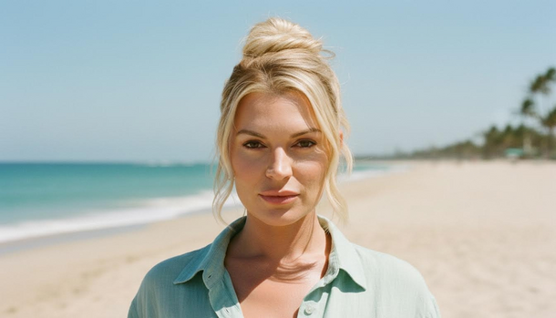 Summer House Star Lindsay Hubbard Opens Up About In the City Drama — What Really Went Down