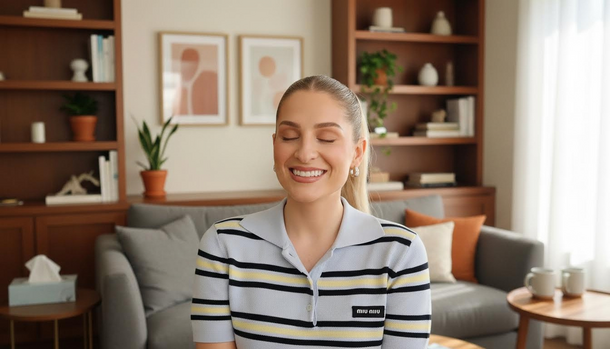 Why Meghan Trainor and Daryl Sabara Started Marriage Counseling From Day One