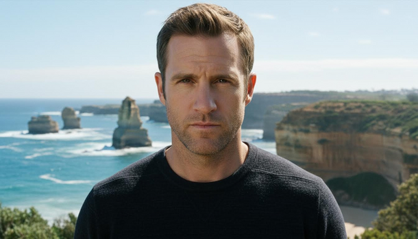 NCIS: Sydney Missing From CBS Fall Lineup—What the New York News Really Means