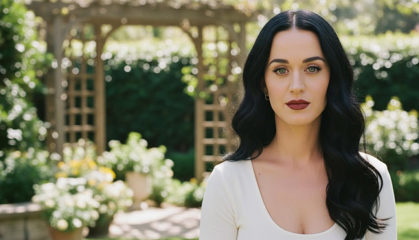 Club Manager Reveals What Happened the Night Ruby Rose Claims Katy Perry Assaulted Her