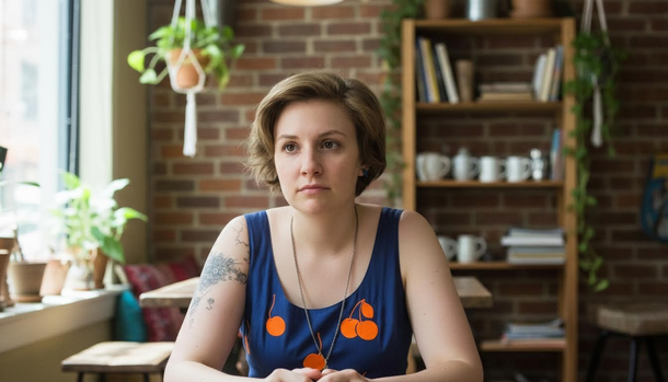 Nine Years After the Finale: Where Lena Dunham and Her Girls Costars Really Stand