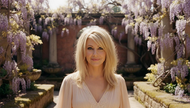 From Tommy Lee to Lorenzo Lamas: Inside Heather Locklear's Star-Studded Love Life