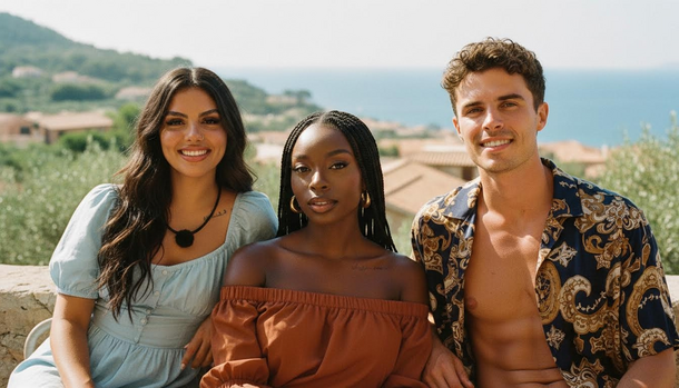 Love Island USA Spinoff Snub: The Real Reason Nic, Olandria and Huda Are Missing