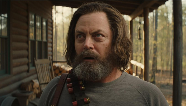 10 Side-Character TV Episodes That Stole the Show and Scored Perfect 10s