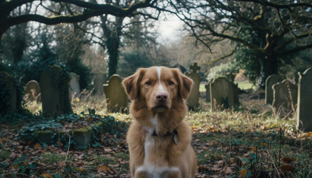 The 3 Must-Watch Horror Movies Haunting Hulu and HBO Max This April 2026