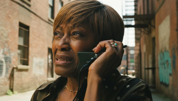 ABC’s Two-Part Crime Thriller Hit Is Reviving TV’s Long-Lost Golden Age