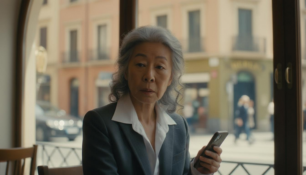 Netflix’s 10/10 Masterpiece Drama Returns: 8 New Episodes Just Dropped — Stream Them All Today