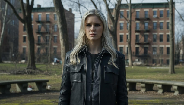 Starlight’s Two Game-Changing Moves in The Boys Season 5, Episode 3 — And How They Rewrite the Endgame