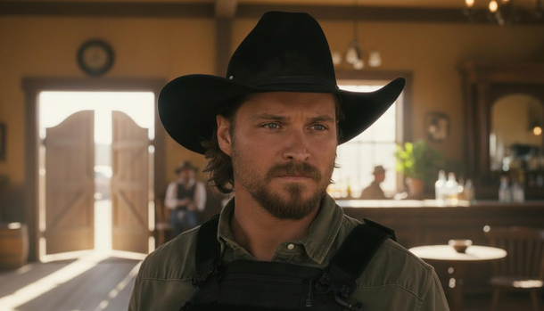 CBS Fall TV Shakeup: Inside the Big Lineup Overhaul and What It Means for Your Favorite Shows